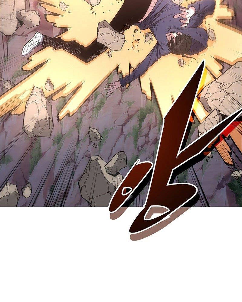 Thiên Ma Quân Sư Chapter 56 - 115