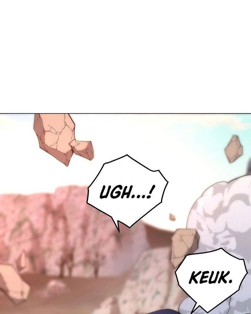 Thiên Ma Quân Sư Chapter 56 - 116