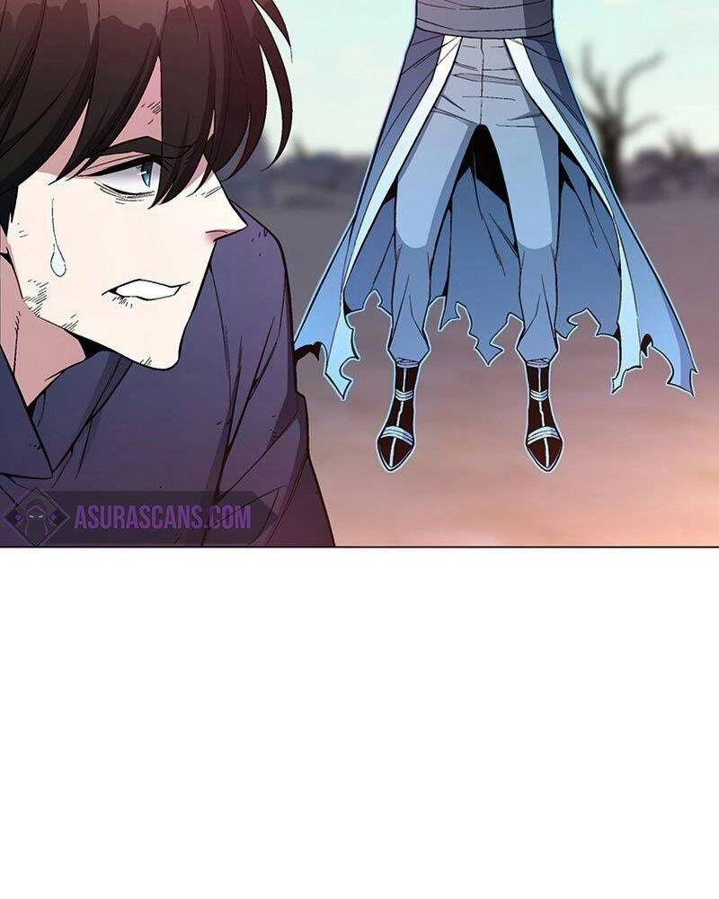 Thiên Ma Quân Sư Chapter 56 - 119