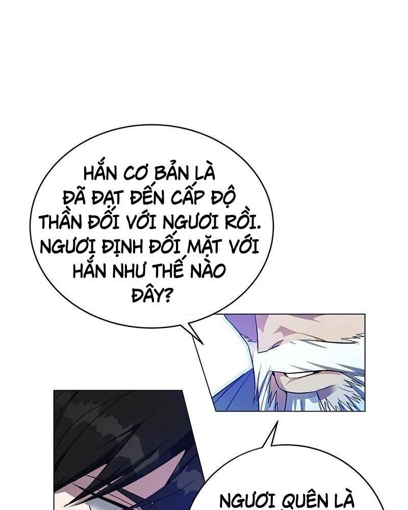 Thiên Ma Quân Sư Chapter 56 - 120