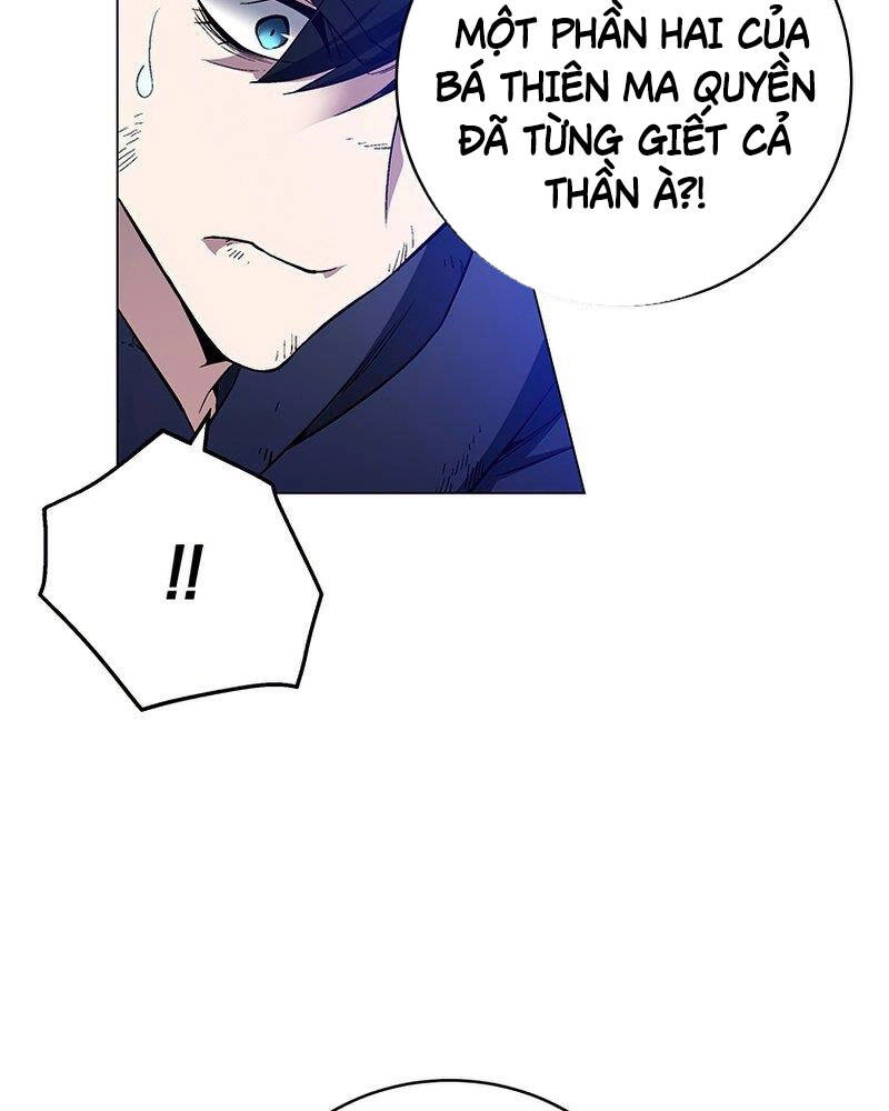 Thiên Ma Quân Sư Chapter 56 - 121