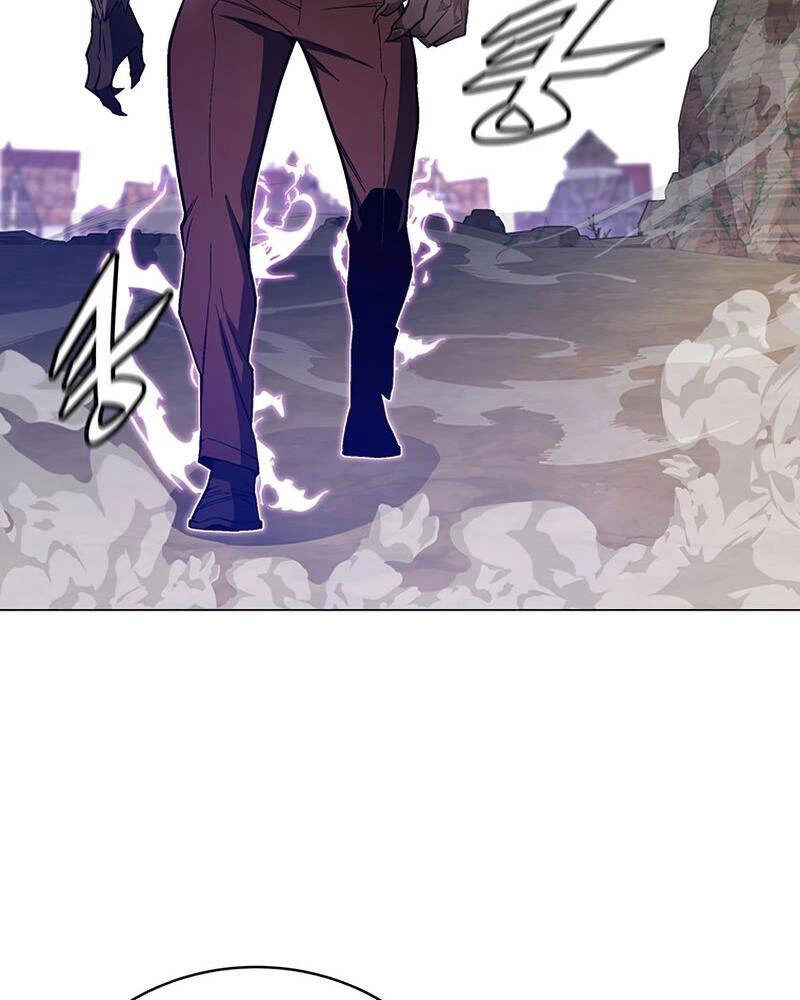 Thiên Ma Quân Sư Chapter 56 - 123