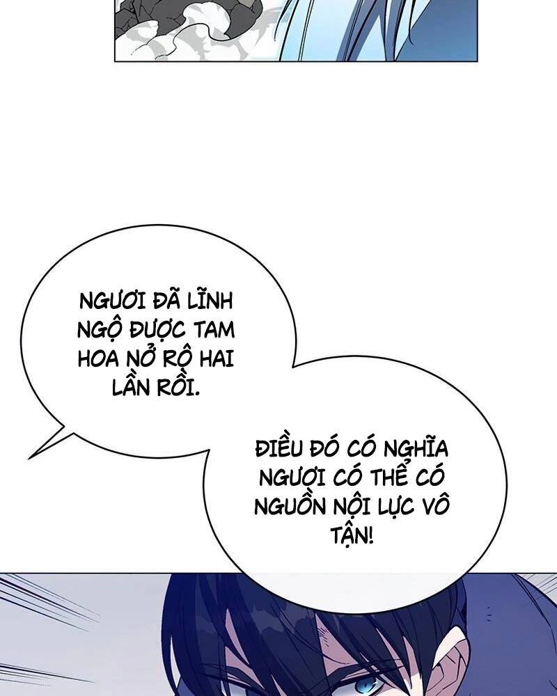 Thiên Ma Quân Sư Chapter 56 - 125