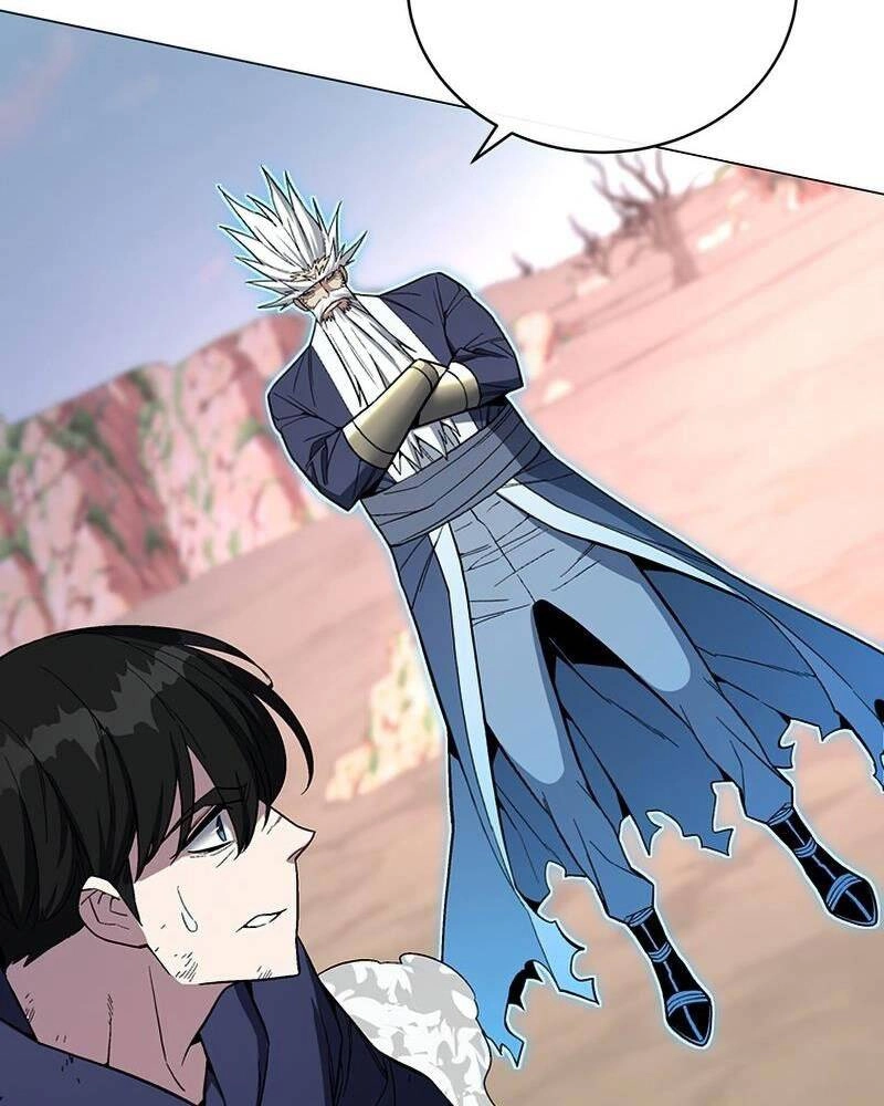 Thiên Ma Quân Sư Chapter 56 - 129