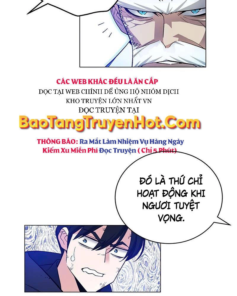 Thiên Ma Quân Sư Chapter 56 - 131