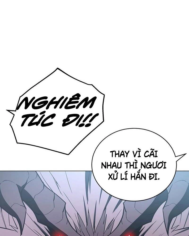 Thiên Ma Quân Sư Chapter 56 - 132