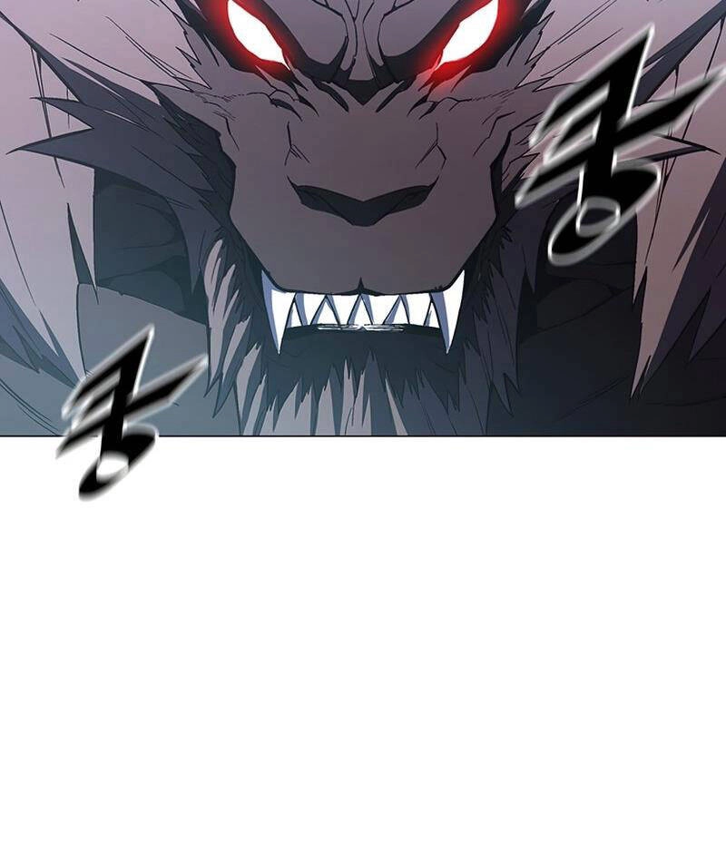 Thiên Ma Quân Sư Chapter 56 - 133