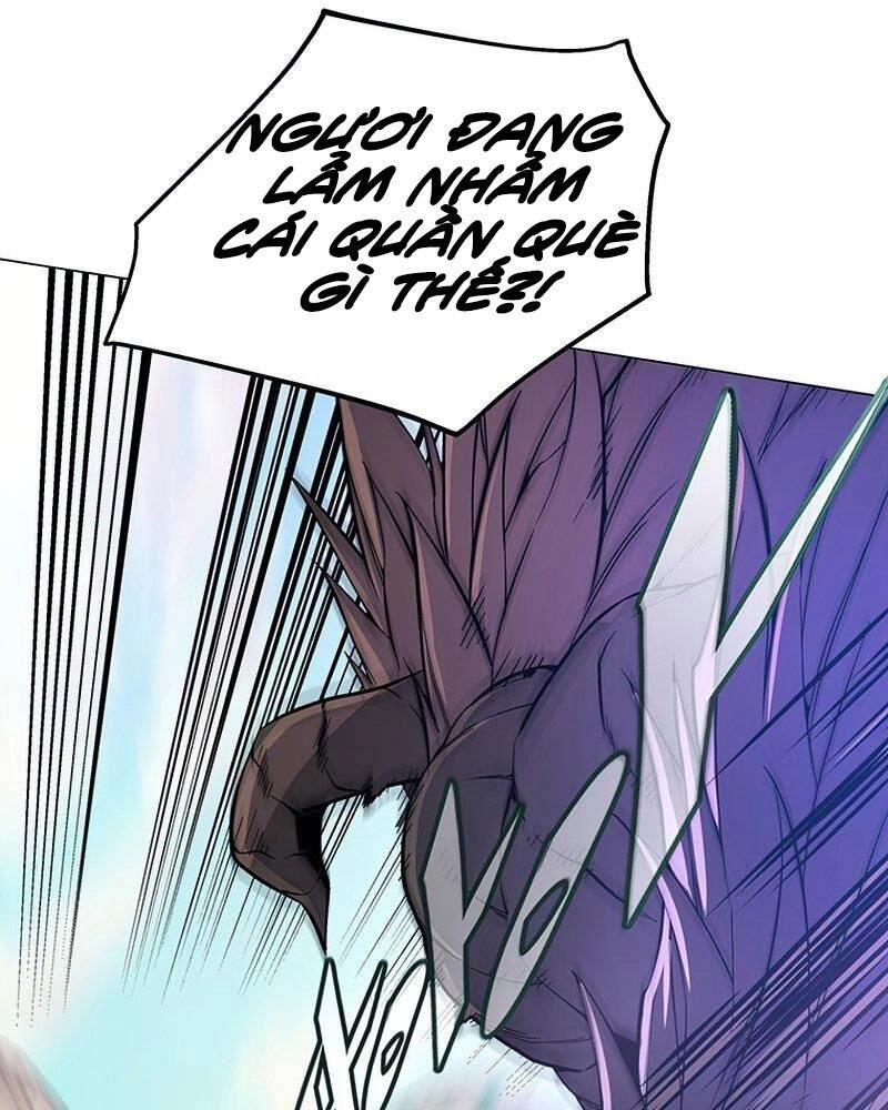 Thiên Ma Quân Sư Chapter 56 - 134