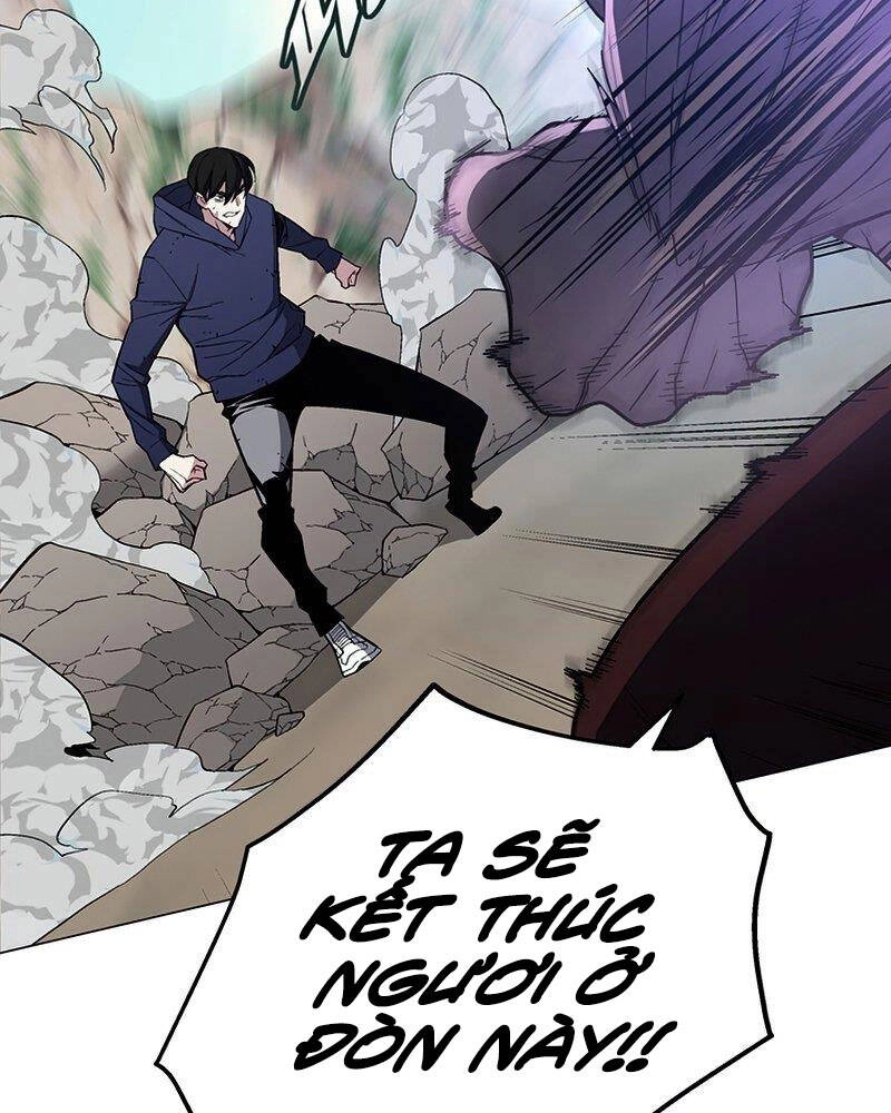 Thiên Ma Quân Sư Chapter 56 - 135