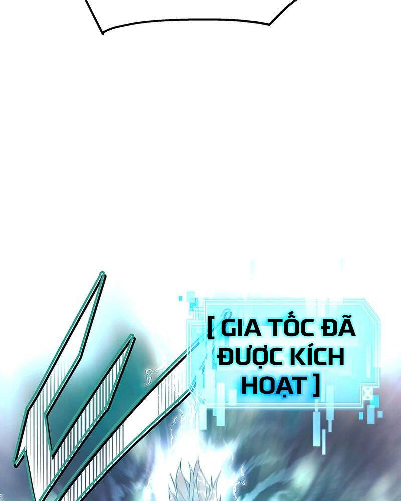 Thiên Ma Quân Sư Chapter 56 - 136