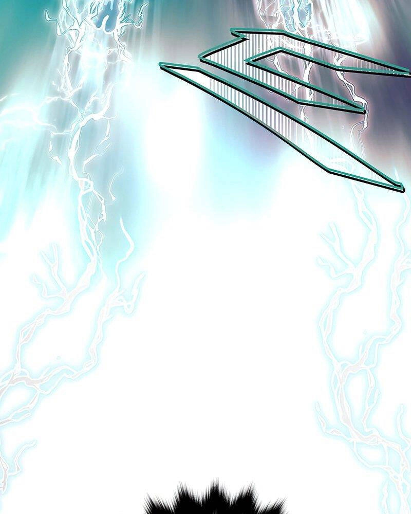 Thiên Ma Quân Sư Chapter 56 - 138