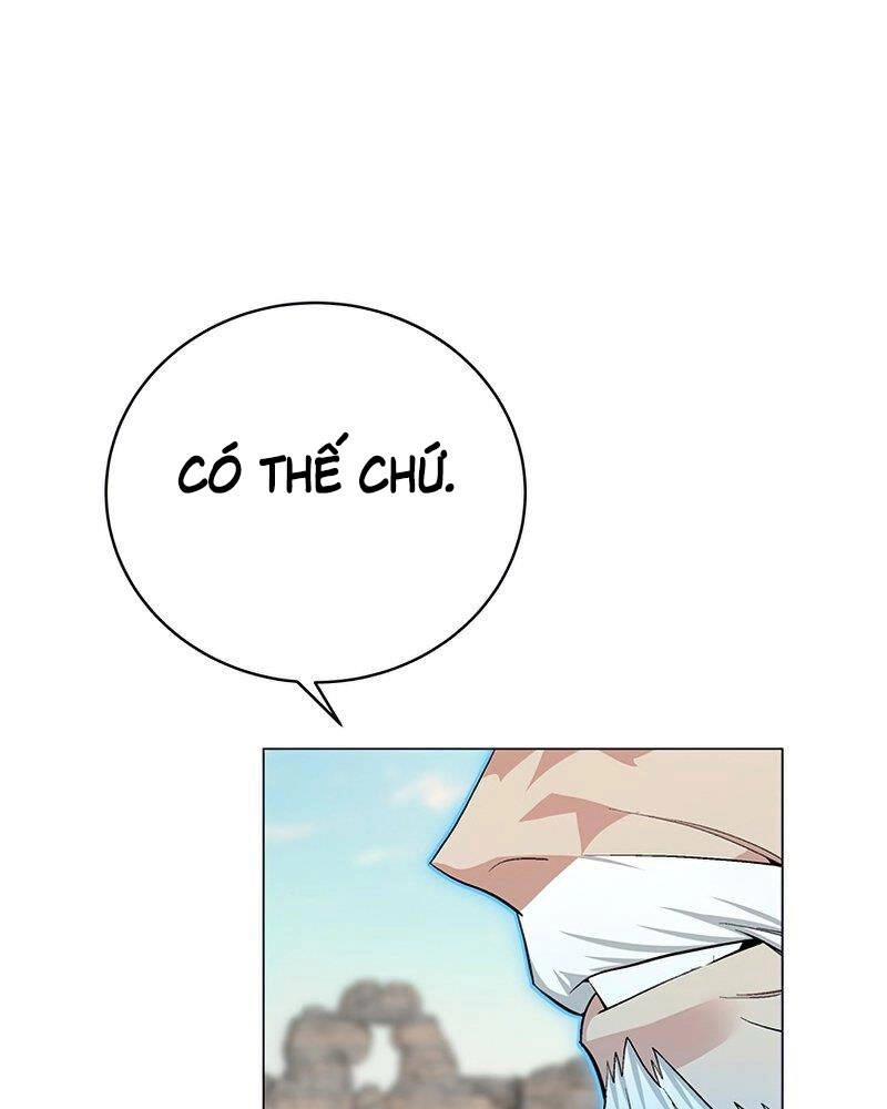 Thiên Ma Quân Sư Chapter 56 - 142