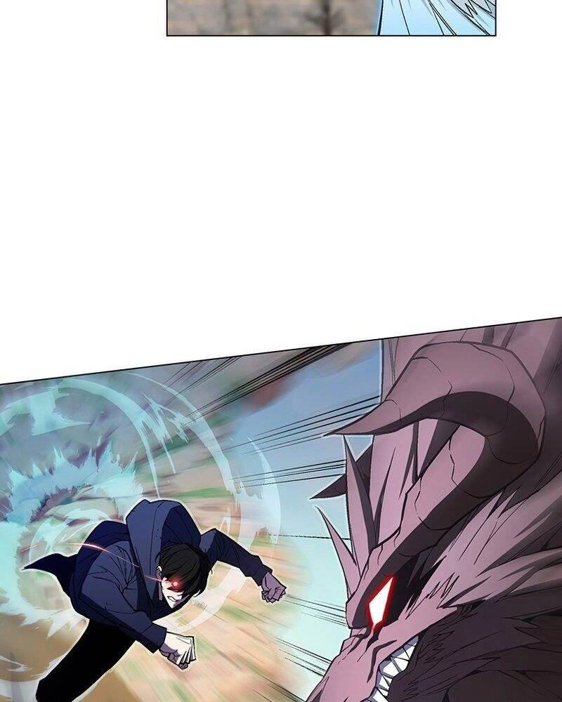 Thiên Ma Quân Sư Chapter 56 - 143