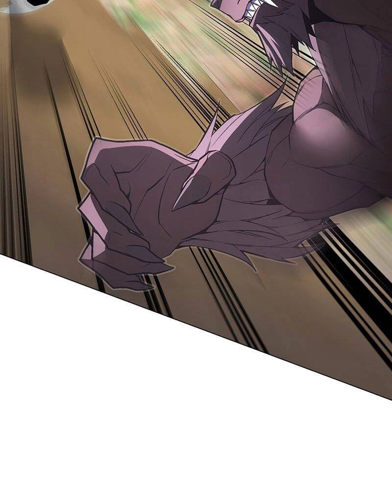 Thiên Ma Quân Sư Chapter 56 - 144