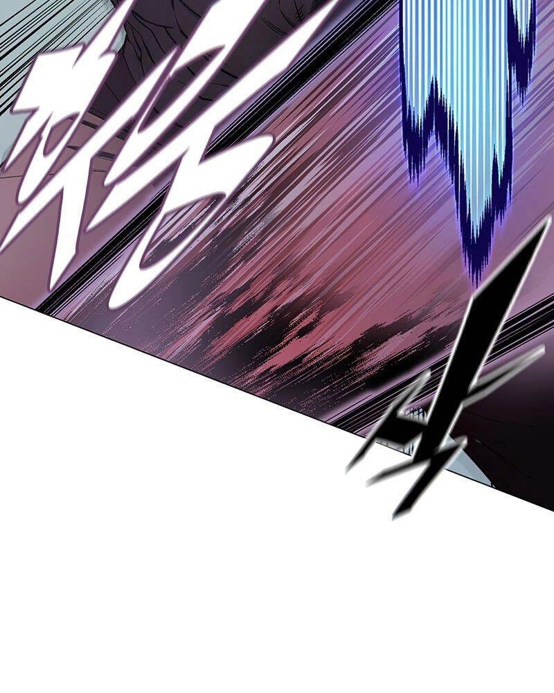 Thiên Ma Quân Sư Chapter 56 - 146