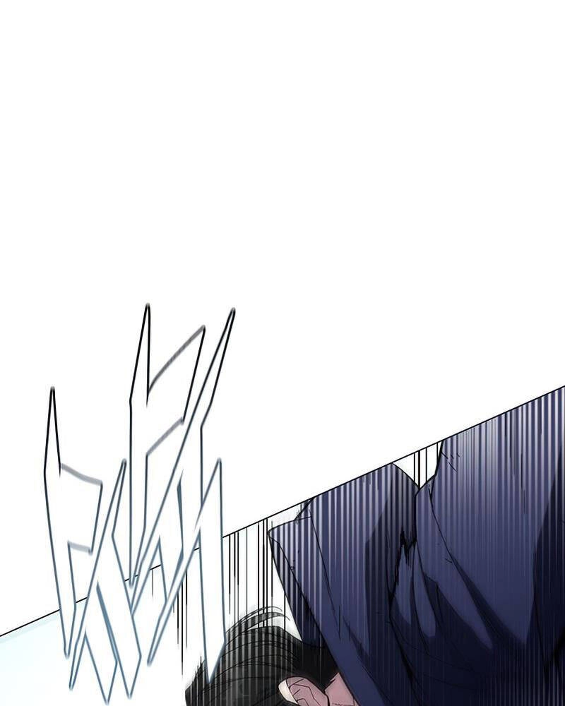 Thiên Ma Quân Sư Chapter 56 - 147