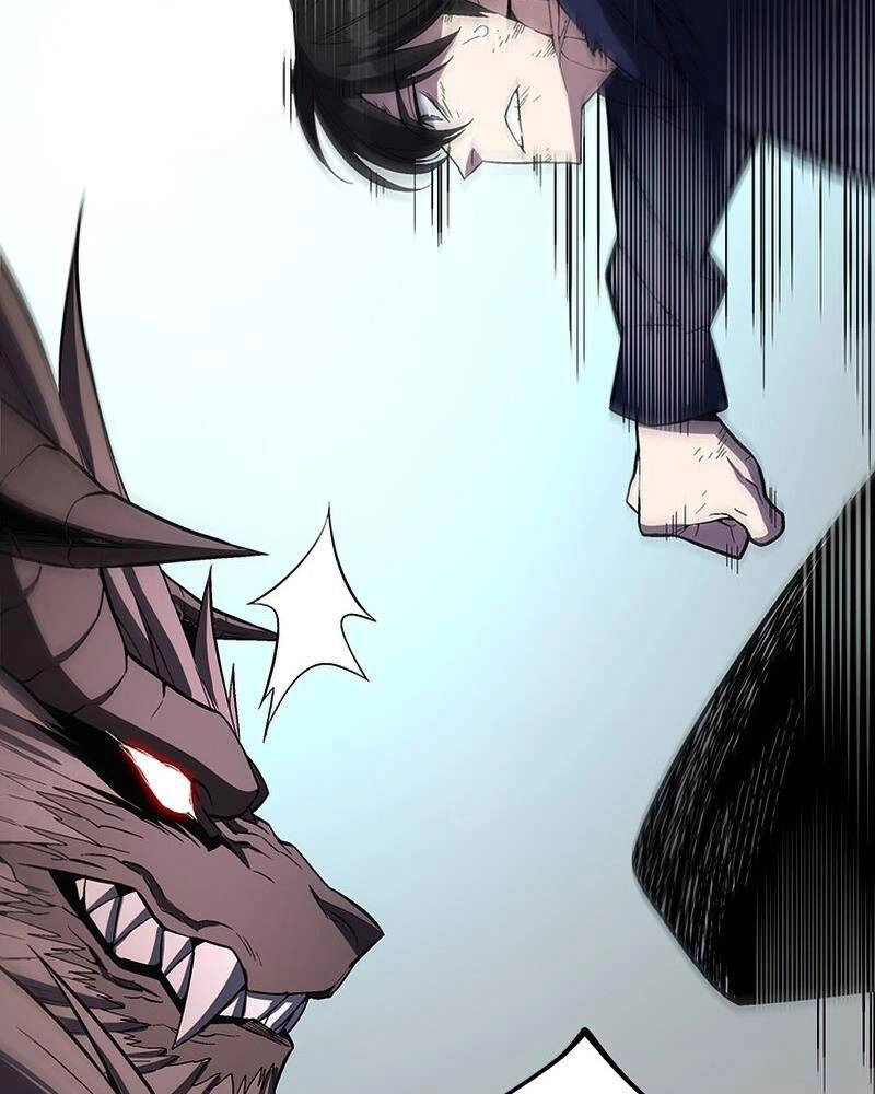 Thiên Ma Quân Sư Chapter 56 - 148