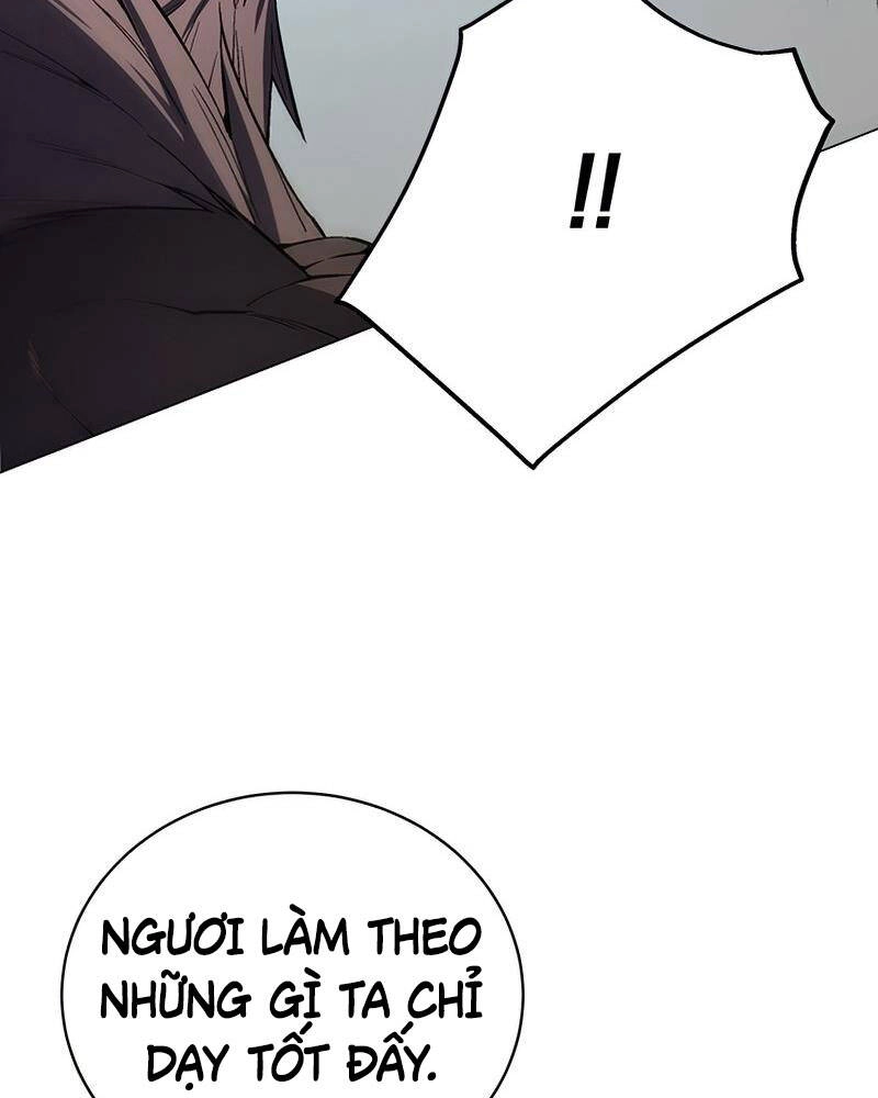 Thiên Ma Quân Sư Chapter 56 - 149