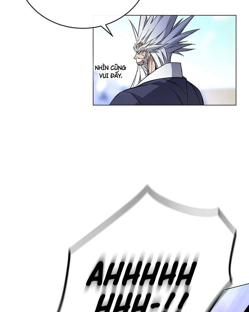 Thiên Ma Quân Sư Chapter 56 - 150