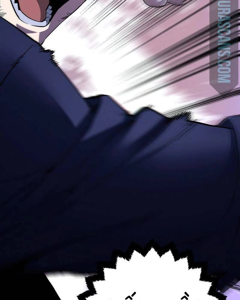 Thiên Ma Quân Sư Chapter 56 - 152