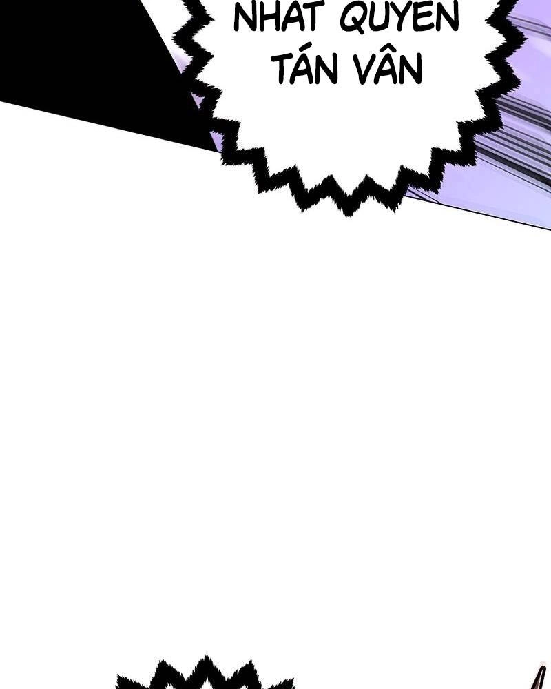 Thiên Ma Quân Sư Chapter 56 - 153