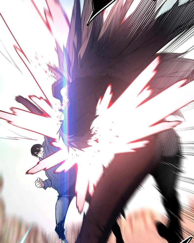 Thiên Ma Quân Sư Chapter 56 - 155