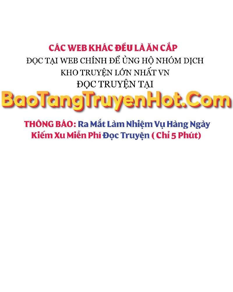 Thiên Ma Quân Sư Chapter 56 - 157