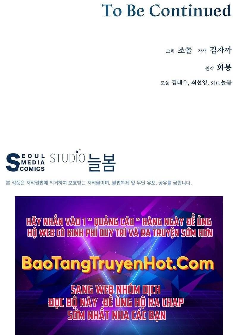 Thiên Ma Quân Sư Chapter 56 - 158