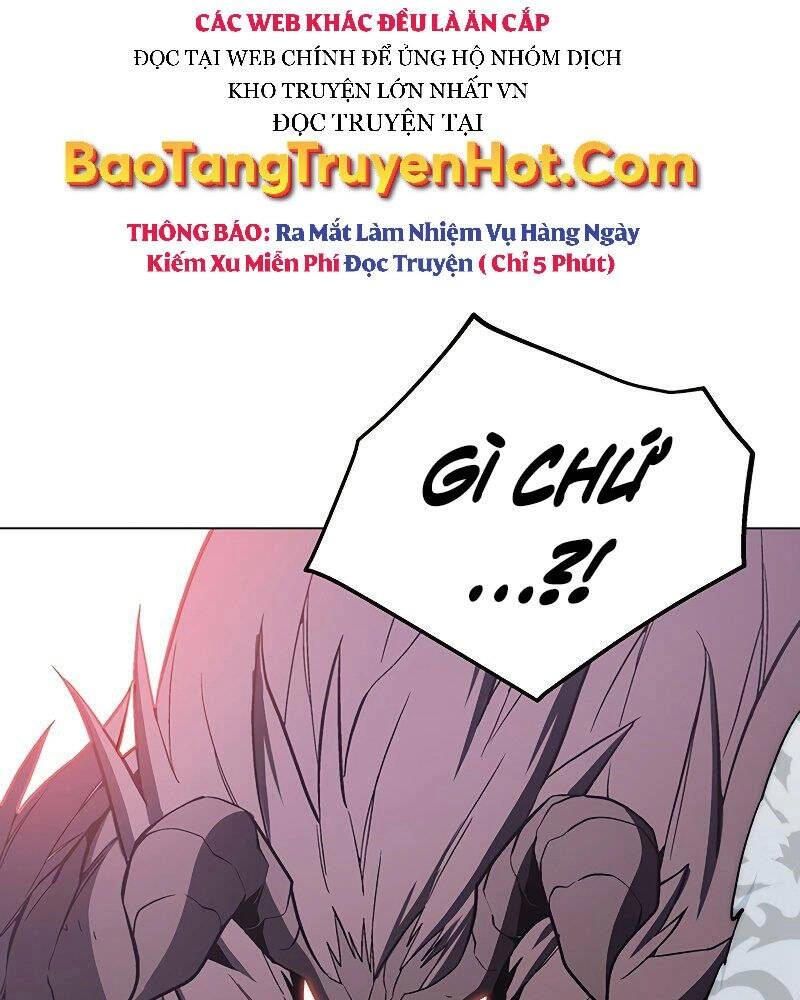 Thiên Ma Quân Sư Chapter 57 - 1