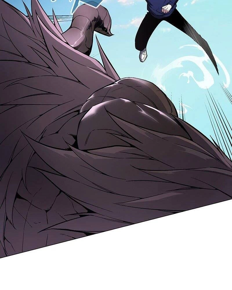 Thiên Ma Quân Sư Chapter 57 - 4