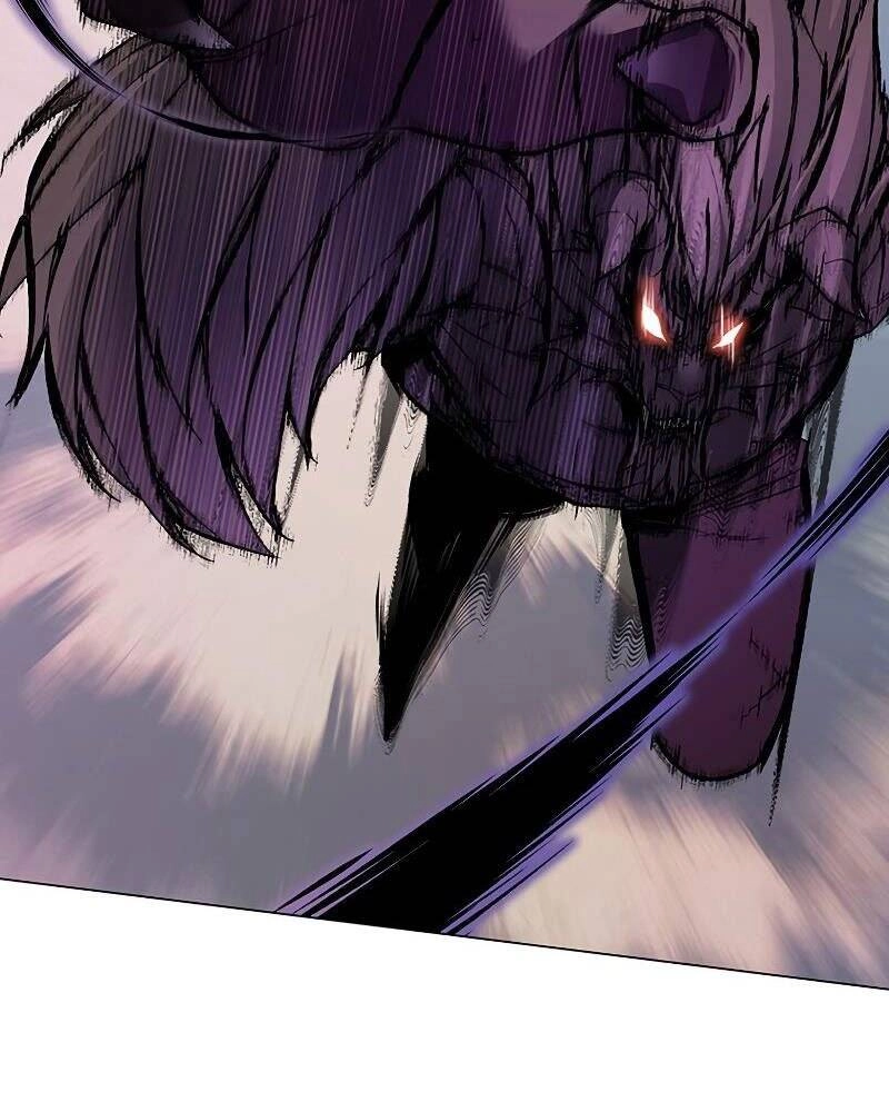 Thiên Ma Quân Sư Chapter 57 - 20