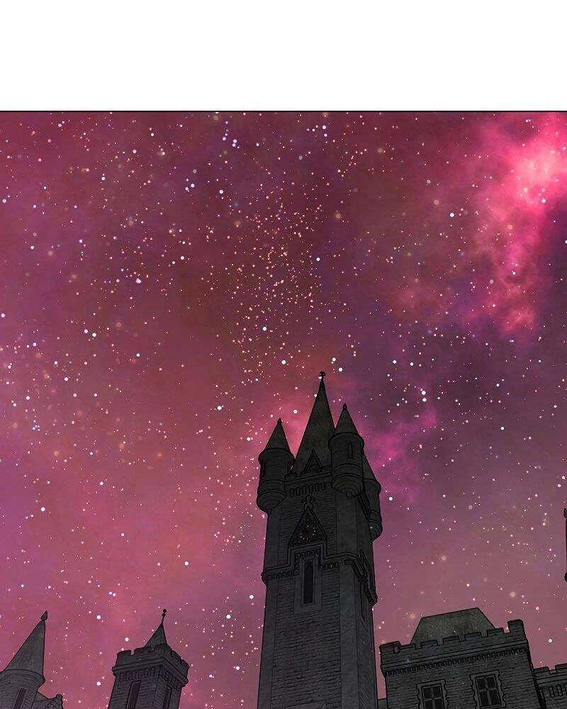 Thiên Ma Quân Sư Chapter 57 - 38