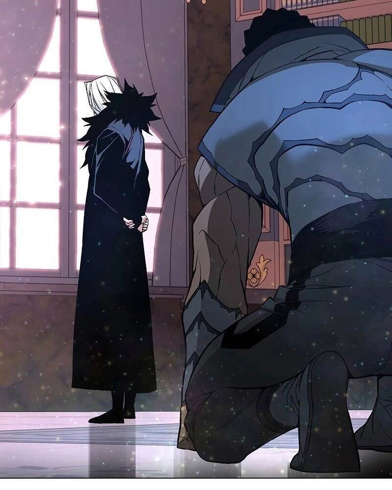 Thiên Ma Quân Sư Chapter 57 - 45