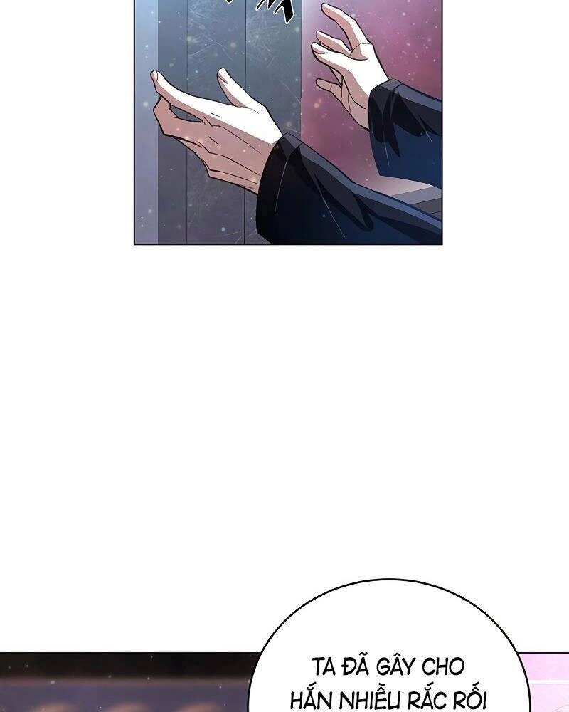 Thiên Ma Quân Sư Chapter 57 - 49