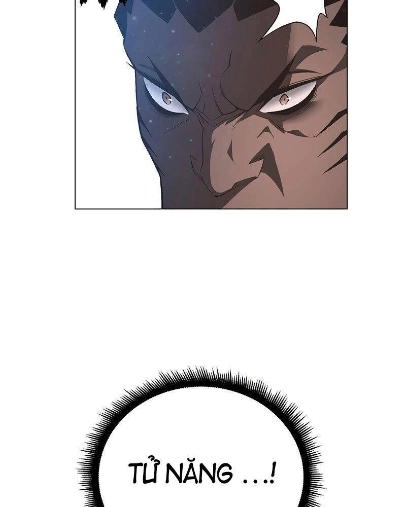 Thiên Ma Quân Sư Chapter 57 - 56