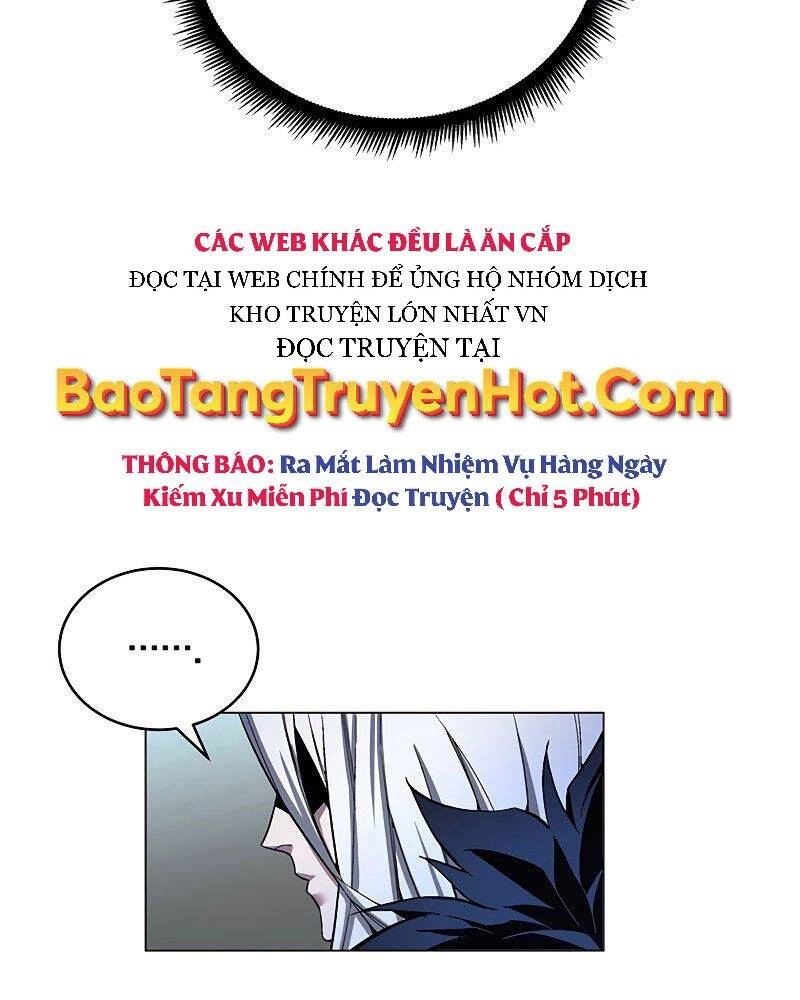 Thiên Ma Quân Sư Chapter 57 - 57