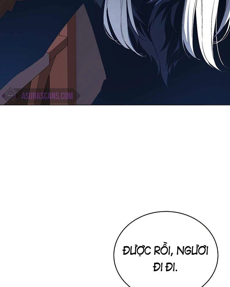 Thiên Ma Quân Sư Chapter 57 - 71