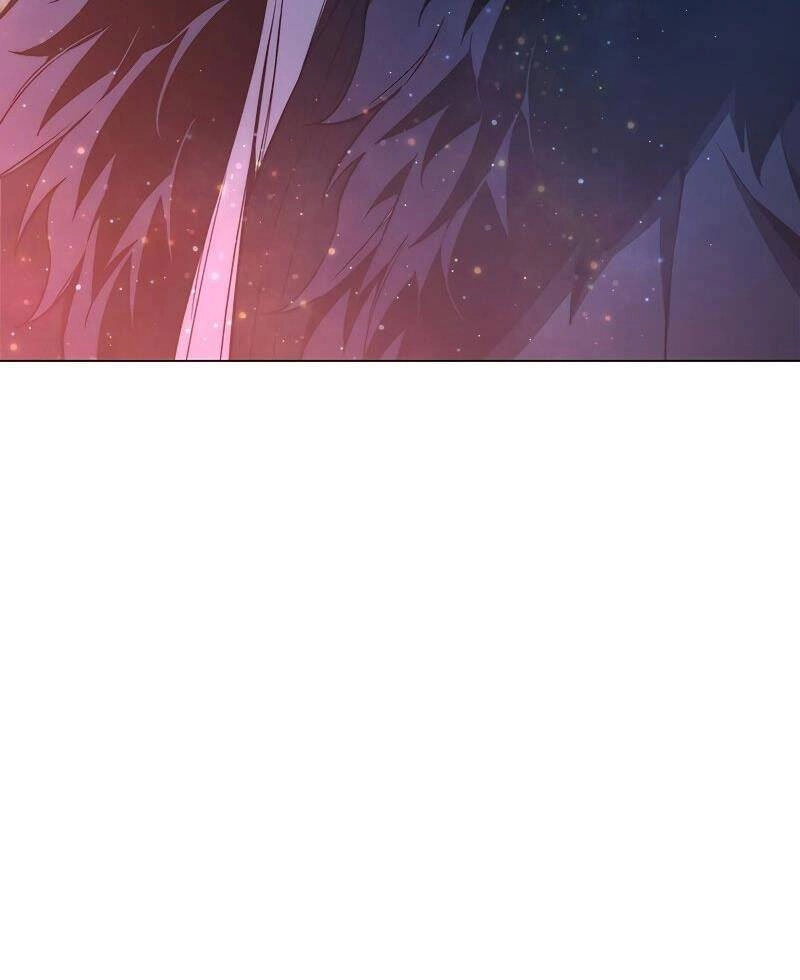 Thiên Ma Quân Sư Chapter 57 - 77