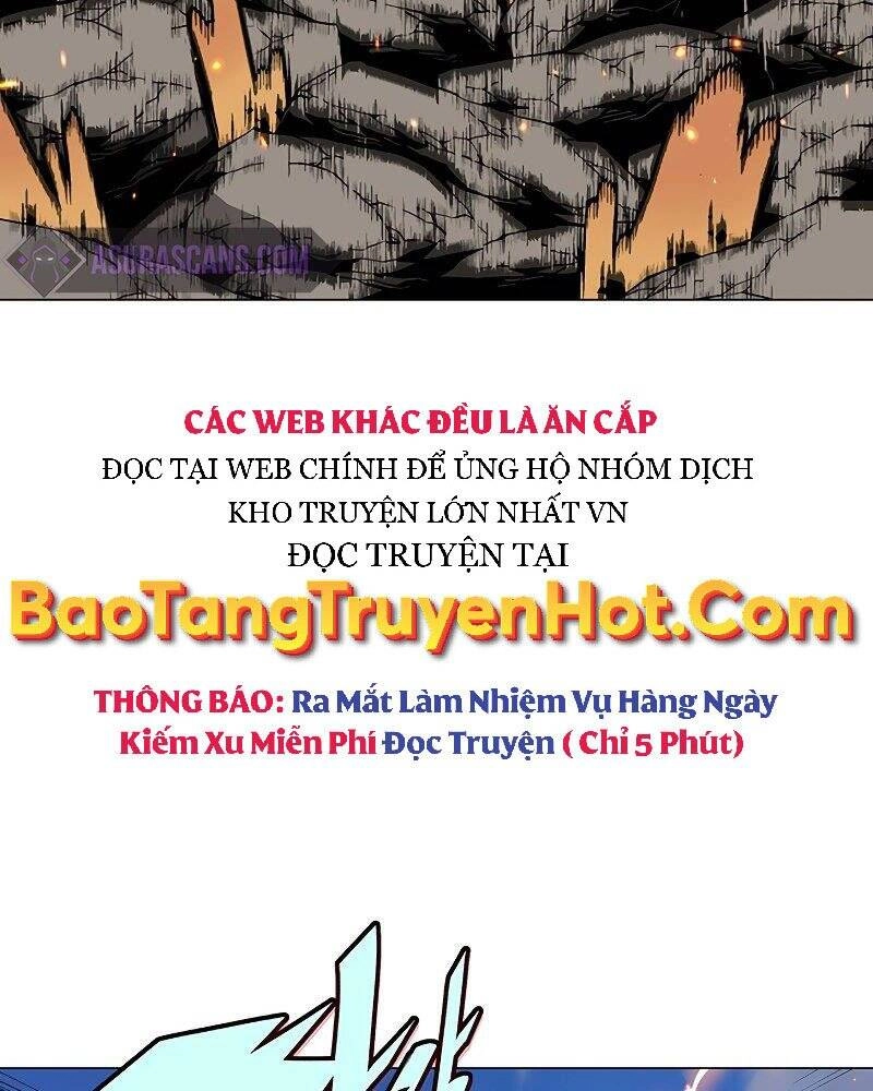 Thiên Ma Quân Sư Chapter 57 - 83