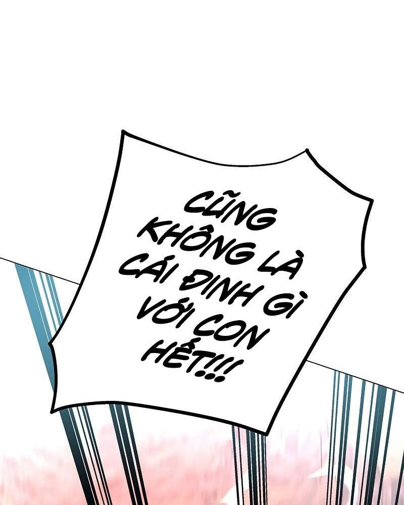 Thiên Ma Quân Sư Chapter 57 - 93