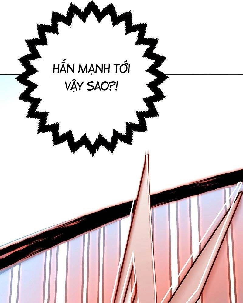 Thiên Ma Quân Sư Chapter 57 - 103