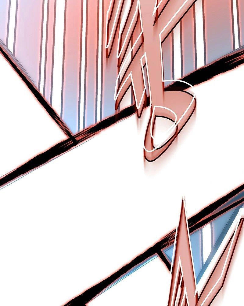 Thiên Ma Quân Sư Chapter 57 - 104