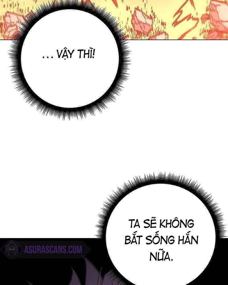 Thiên Ma Quân Sư Chapter 57 - 107