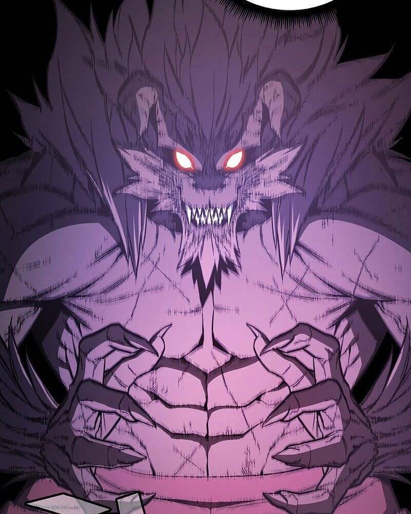 Thiên Ma Quân Sư Chapter 57 - 108