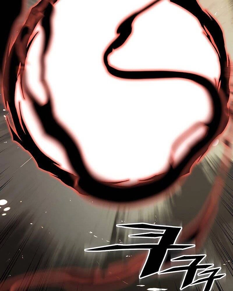 Thiên Ma Quân Sư Chapter 57 - 112