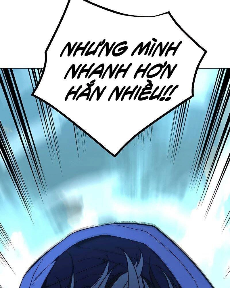 Thiên Ma Quân Sư Chapter 57 - 115