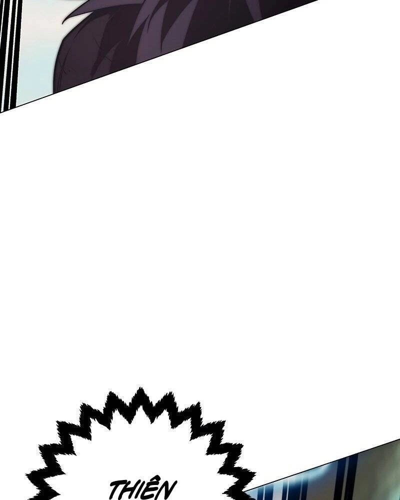 Thiên Ma Quân Sư Chapter 57 - 120