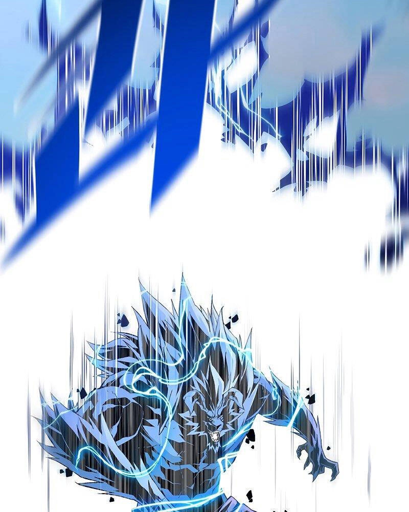 Thiên Ma Quân Sư Chapter 57 - 124