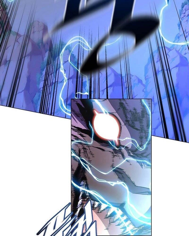 Thiên Ma Quân Sư Chapter 57 - 126