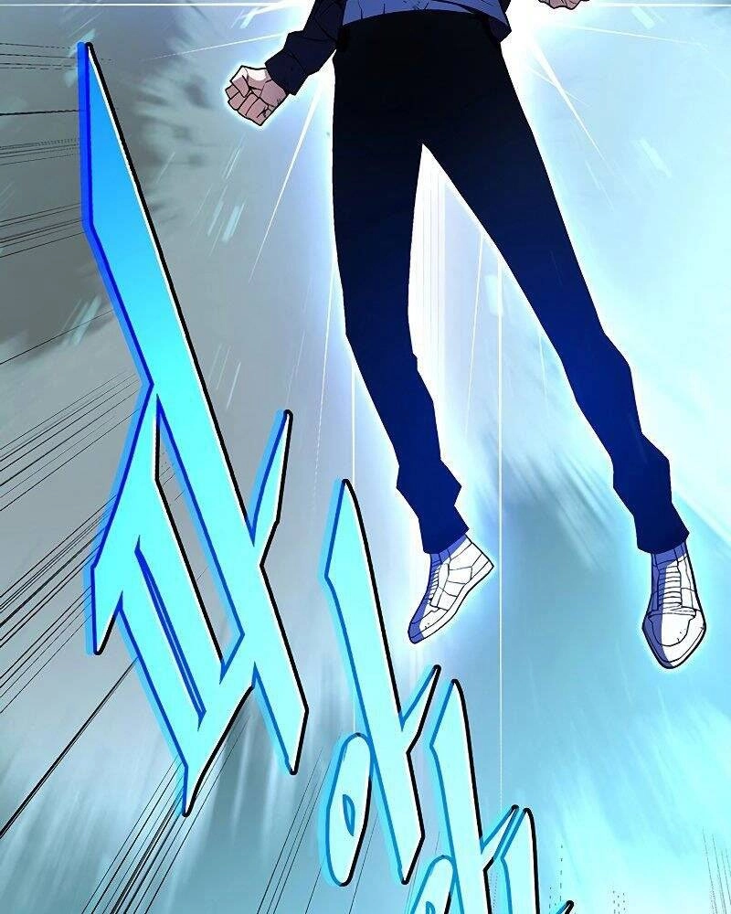 Thiên Ma Quân Sư Chapter 57 - 129